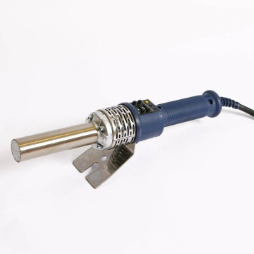 Сварочный аппарат FV-PLAST Dytron Polys P-4 650W-3