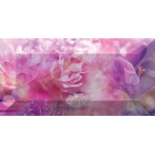 Treasure Бордюр рельефный br1020D300-1 20х10
