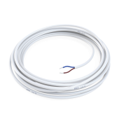 Провод ectoControl для подключения котла/насоса