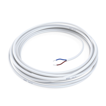 Провод ectoControl для подключения котла/насоса