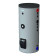 Изоляция + кожух для бойлеров Hajdu STA 800 C/C2 IZL