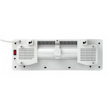 Тепловентилятор Thermex Stels 2000E-5