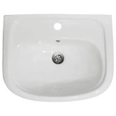 Умывальник меб Арго 50 1/отв Оскол 40701000505