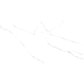 60120AMR00P Atlantic Marble Керамогранит полированный 600*1200*7 (2 шт в уп/53,28 м в пал)-1