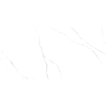60120AMR00P Atlantic Marble Керамогранит полированный 600*1200*7 (2 шт в уп/53,28 м в пал)-10