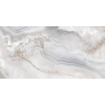 60120APE05P Agate Pheonix Керамогранит полированный 600*1200*7 (2 шт в уп/53,28 м в пал)-6