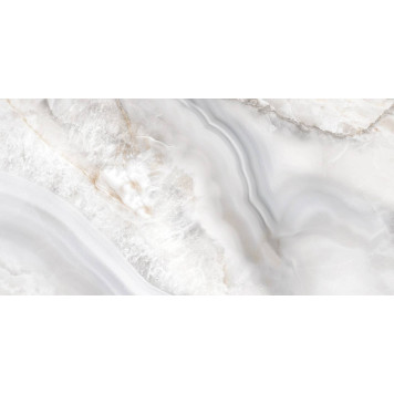 60120APE05P Agate Pheonix Керамогранит полированный 600*1200*7 (2 шт в уп/53,28 м в пал)-9