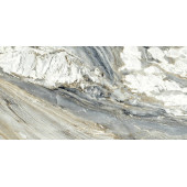 60120CAS55P Cascade Natural Керамогранит полированный 600*1200*7 (2 шт в уп/53,28  м в пал)
