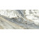 60120CAS55P Cascade Natural Керамогранит полированный 600*1200*7 (2 шт в уп/53,28 м в пал)