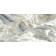 60120CAS55P Cascade Natural Керамогранит полированный 600*1200*7 (2 шт в уп/53,28 м в пал)