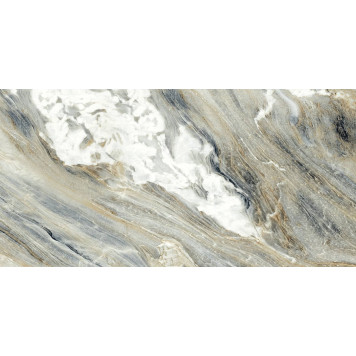 60120CAS55P Cascade Natural Керамогранит полированный 600*1200*7 (2 шт в уп/53,28 м в пал)-2