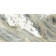 60120CAS55P Cascade Natural Керамогранит полированный 600*1200*7 (2 шт в уп/53,28 м в пал)