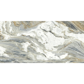 60120CAS55P Cascade Natural Керамогранит полированный 600*1200*7 (2 шт в уп/53,28 м в пал)-3