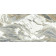 60120CAS55P Cascade Natural Керамогранит полированный 600*1200*7 (2 шт в уп/53,28 м в пал)