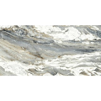 60120CAS55P Cascade Natural Керамогранит полированный 600*1200*7 (2 шт в уп/53,28 м в пал)-4