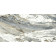 60120CAS55P Cascade Natural Керамогранит полированный 600*1200*7 (2 шт в уп/53,28 м в пал)