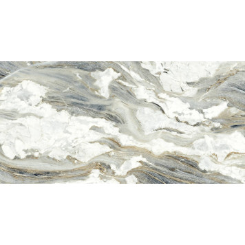 60120CAS55P Cascade Natural Керамогранит полированный 600*1200*7 (2 шт в уп/53,28 м в пал)-5