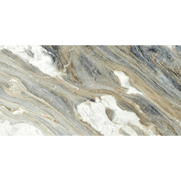 60120CAS55P Cascade Natural Керамогранит полированный 600*1200*7 (2 шт в уп/53,28 м в пал)-6