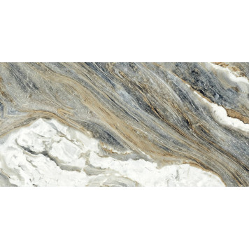 60120CAS55P Cascade Natural Керамогранит полированный 600*1200*7 (2 шт в уп/53,28 м в пал)-7