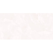 60120ICO02P Ice Onyx Rosy Керамогранит полированный 600*1200*7 (2 шт в уп/53,28  м в пал)