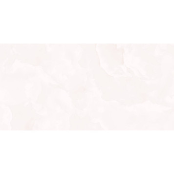 60120ICO02P Ice Onyx Rosy Керамогранит полированный 600*1200*7 (2 шт в уп/53,28 м в пал)