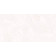 60120ICO02P Ice Onyx Rosy Керамогранит полированный 600*1200*7 (2 шт в уп/53,28 м в пал)