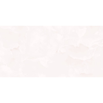60120ICO02P Ice Onyx Rosy Керамогранит полированный 600*1200*7 (2 шт в уп/53,28 м в пал)-1