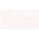60120ICO02P Ice Onyx Rosy Керамогранит полированный 600*1200*7 (2 шт в уп/53,28 м в пал)