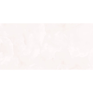 60120ICO02P Ice Onyx Rosy Керамогранит полированный 600*1200*7 (2 шт в уп/53,28 м в пал)-2