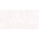 60120ICO02P Ice Onyx Rosy Керамогранит полированный 600*1200*7 (2 шт в уп/53,28 м в пал)