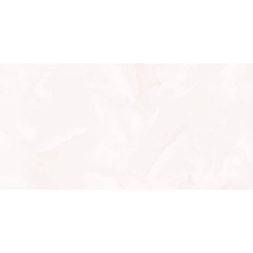 60120ICO02P Ice Onyx Rosy Керамогранит полированный 600*1200*7 (2 шт в уп/53,28 м в пал)-3