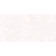 60120ICO02P Ice Onyx Rosy Керамогранит полированный 600*1200*7 (2 шт в уп/53,28 м в пал)
