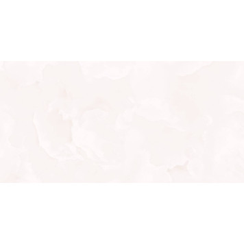 60120ICO02P Ice Onyx Rosy Керамогранит полированный 600*1200*7 (2 шт в уп/53,28 м в пал)-4