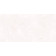 60120ICO02P Ice Onyx Rosy Керамогранит полированный 600*1200*7 (2 шт в уп/53,28 м в пал)