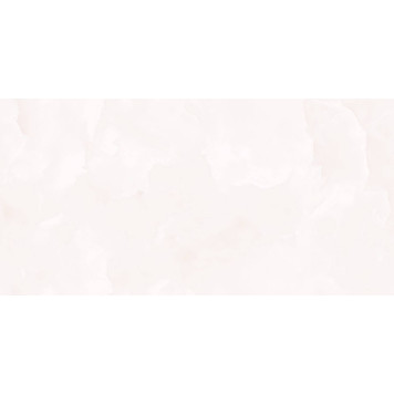 60120ICO02P Ice Onyx Rosy Керамогранит полированный 600*1200*7 (2 шт в уп/53,28 м в пал)-5