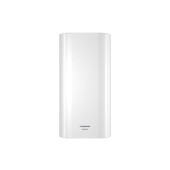 Edisson Solar 80 V