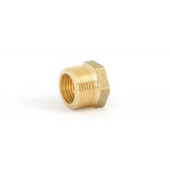 Футорка НВ 3/8 x 1/4