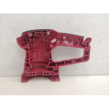 Корпус правый RD-OS50-150-14