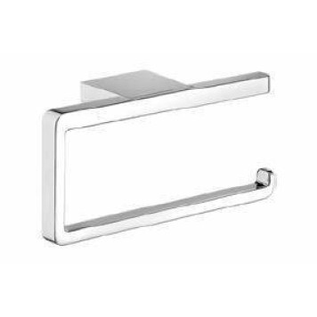 Полотенцедержатель, Keuco, Industrie 14, шгв 207-62-108, цвет-хром
