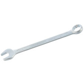 Ключ гаечный комбинированный Jonnesway 27 мм