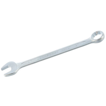Ключ гаечный комбинированный Jonnesway 27 мм
