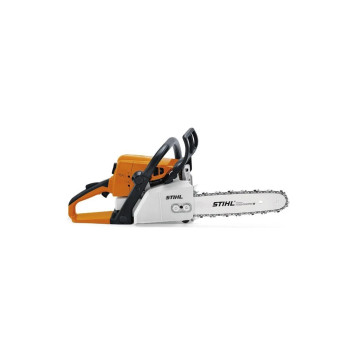 Бензопила Stihl MS 250 (45см 0,325 1,6 68)-1