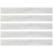 Мелки разметочные ( тальк ), набор 5 шт., 5х10х80 мм