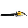 Пила аллигатор DeWalt DWE397