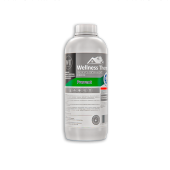 Реагент на нейтральной основе WellnessTherm PREVENT 1л. PREVENT 1л.