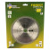 Диск пильный Trio-Diamond 190*30*48Т FLL807