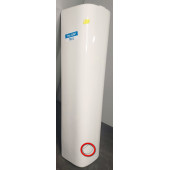 SaleRoca337470000 The Gap Пьедестал Sale337470000_B434