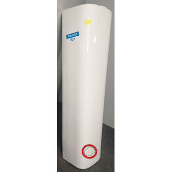 SaleRoca337470000 The Gap Пьедестал Sale337470000_B434