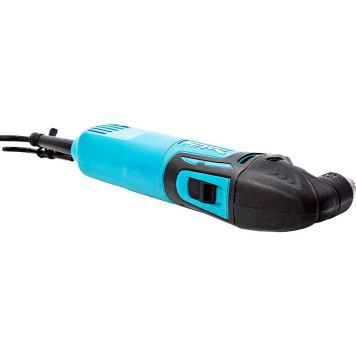 Инструмент многофункциональный Makita TM3000C-1