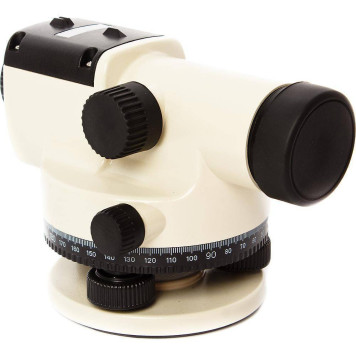Нивелир оптический ADA Basis-3